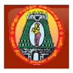 Mannar Thirumalai Naicker College